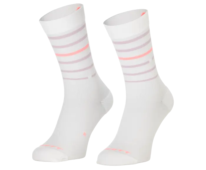 Rings Crew - Bas de vélo