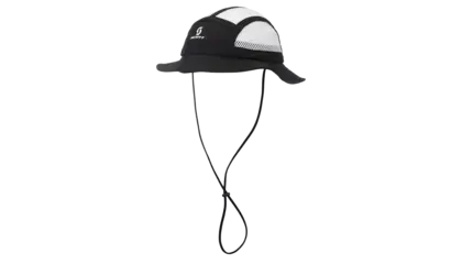 Bucket LT - Chapeau casquette