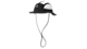 Bucket LT - Chapeau casquette