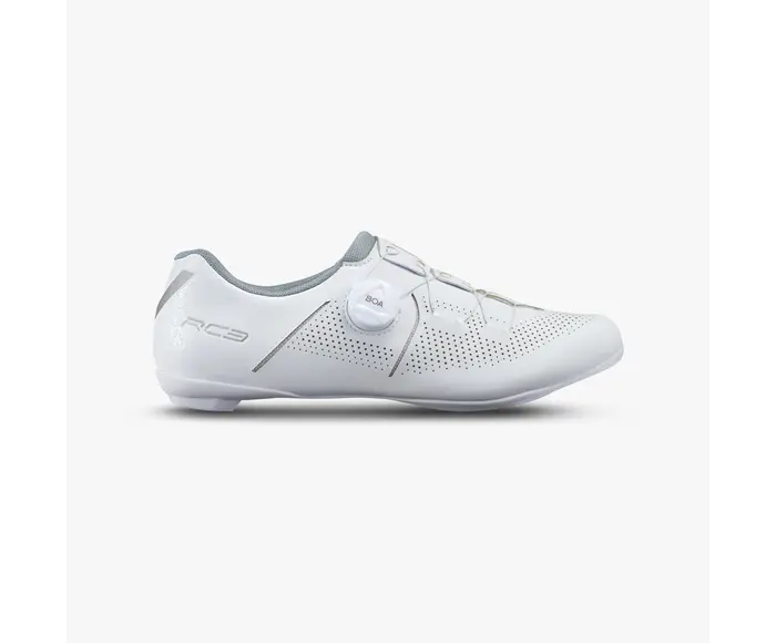 SH-RC302 - Souliers vélo de route Femme