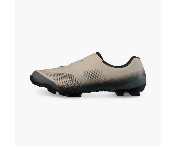 SH-XC503 - Souliers vélo de montagne Homme
