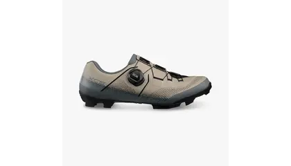 SH-XC503 - Souliers vélo de montagne Femme
