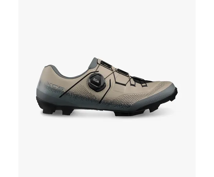 SH-XC503 - Souliers vélo de montagne Femme
