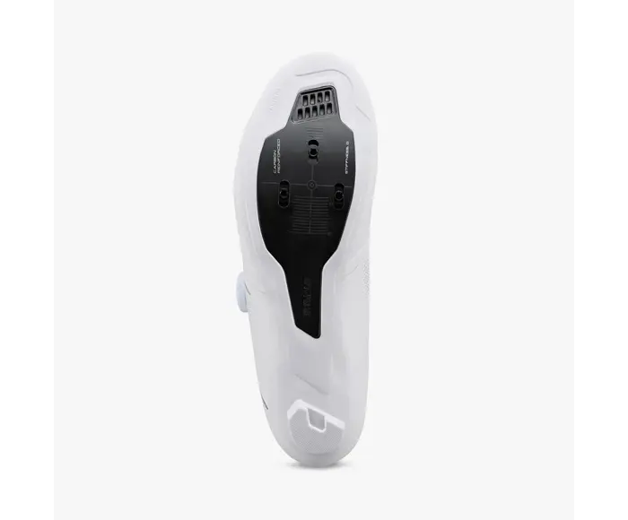 SH-RC503 - Souliers vélo de route Homme