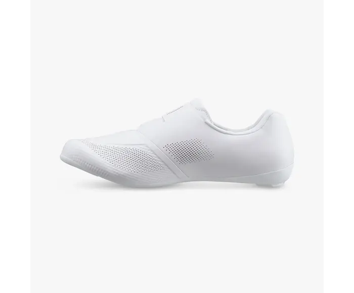 SH-RC503 - Souliers vélo de route Homme