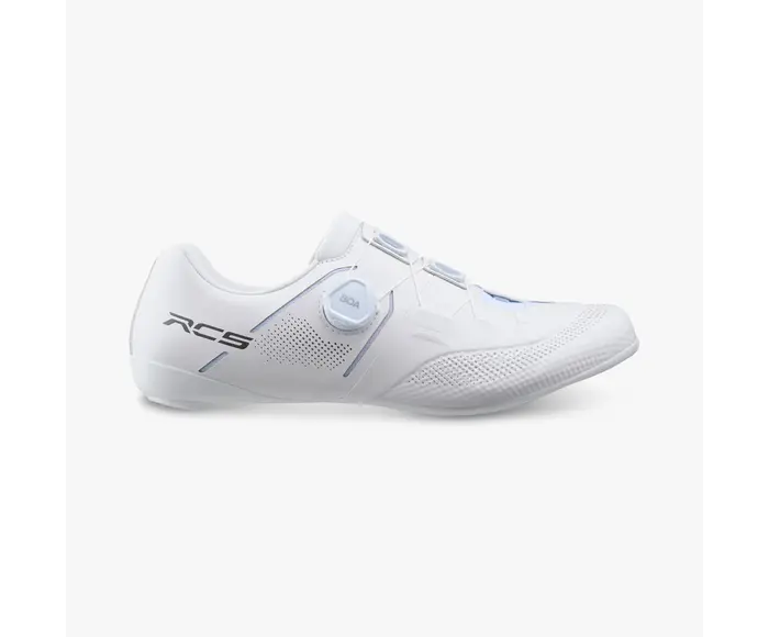 SH-RC503 - Souliers vélo de route Homme