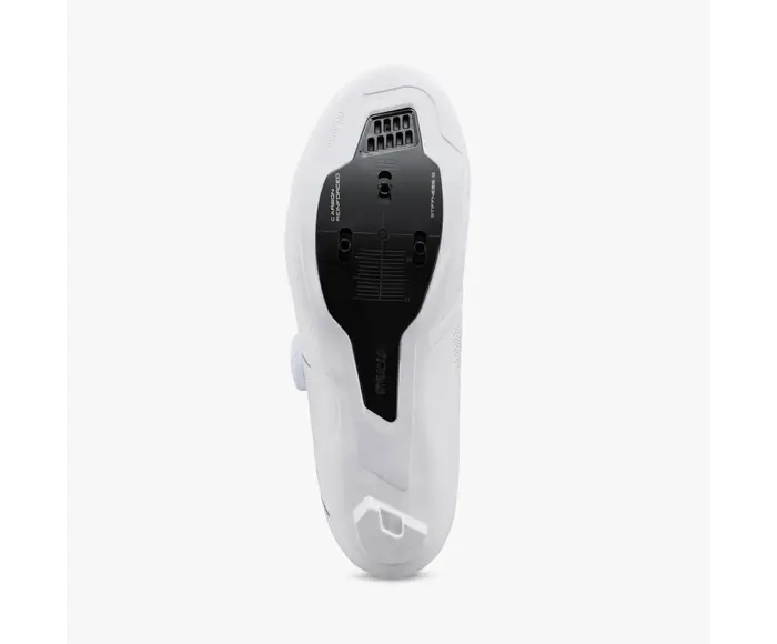 SH-RC503 - Souliers vélo de route Femme