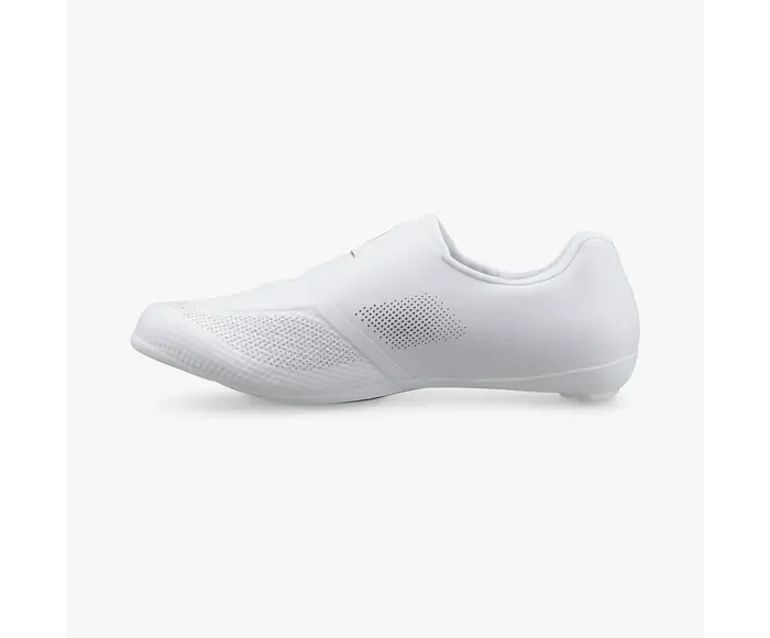 SH-RC503 - Souliers vélo de route Femme