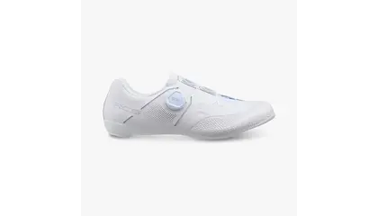 SH-RC503 - Souliers vélo de route Femme