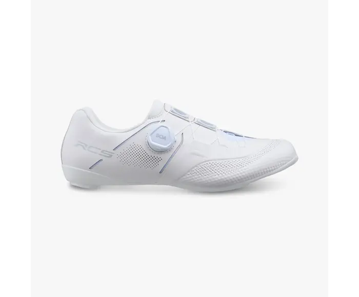 SH-RC503 - Souliers vélo de route Femme