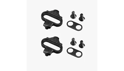 CL-MT001 - Câle SPD pour souliers de vélo