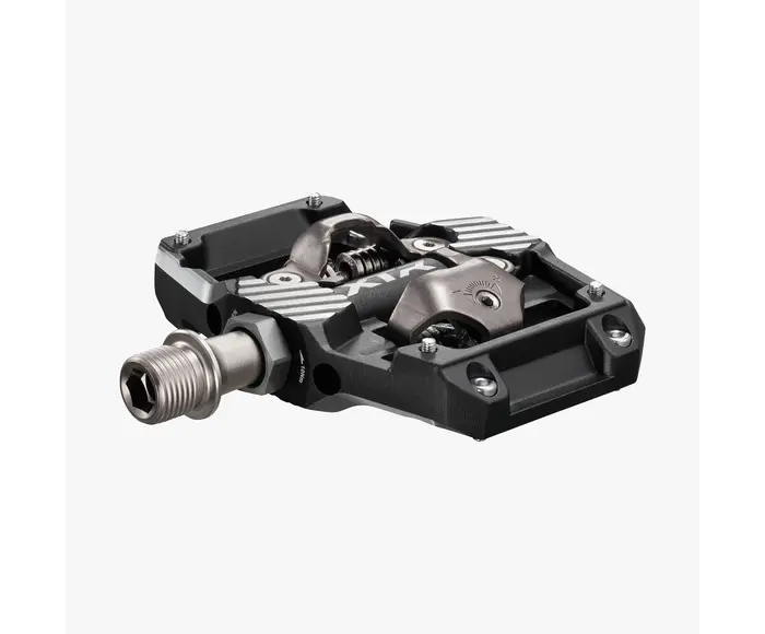 PD-M9220 XTR - Pédale SPD à clip de vélo montagne