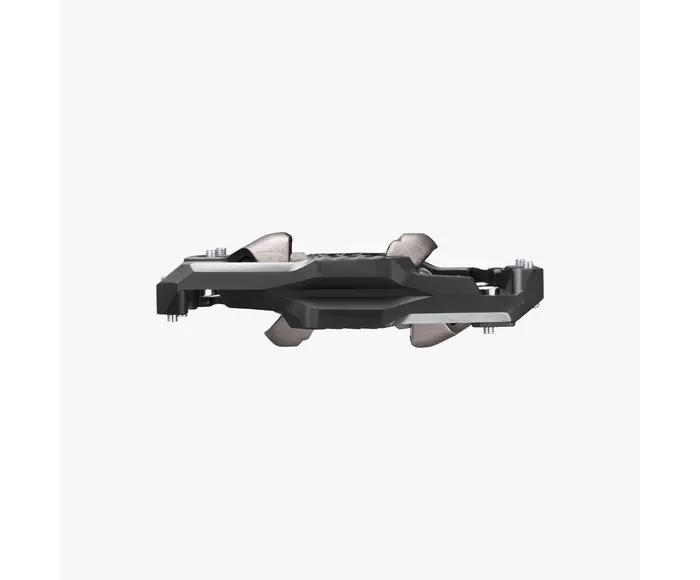 PD-M9220 XTR - Pédale SPD à clip de vélo montagne