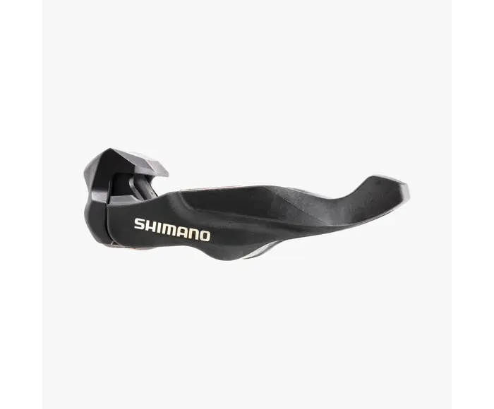 PD-RS500 - Pédales SPD-SL à clip de vélo de route