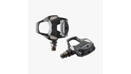 PD-RS500 - Pédales SPD-SL à clip de vélo de route