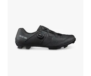 Shimano Dérailleur Arrière RD-FT35 – 6/7 Vitesses, Fixation Par Support, Fiable Et Économique Pour Vélo