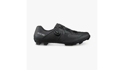 SH-XC503 - Souliers vélo de montagne Homme