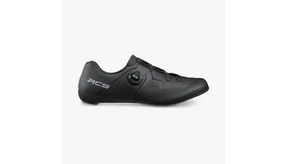 SH-RC503 - Souliers vélo de route Homme