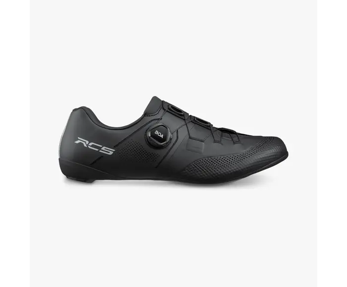 SH-RC503 - Souliers vélo de route Homme