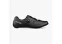 SH-RC503 - Souliers vélo de route Homme