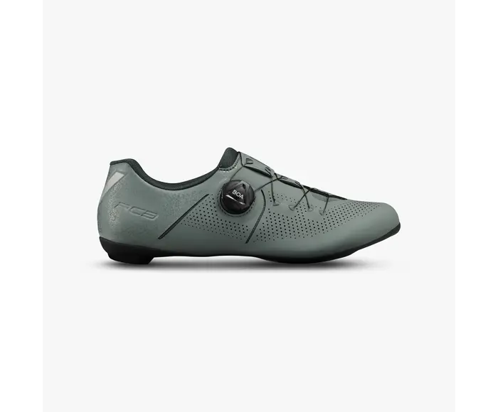 SH-RC302 - Souliers vélo de route Femme