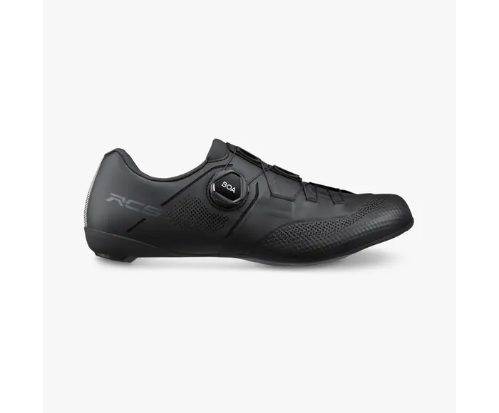 SH-RC503 - Souliers vélo de route Femme
