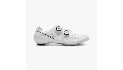 SH-RC903 S-Phyre - Souliers vélo de route Homme
