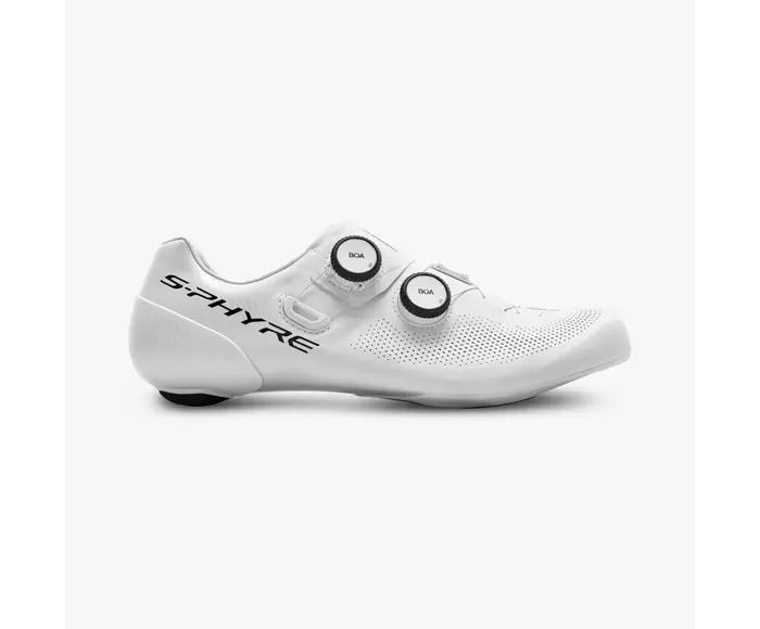 SH-RC903 S-Phyre - Souliers vélo de route Homme