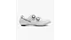SH-RC903 S-Phyre - Souliers vélo de route Homme