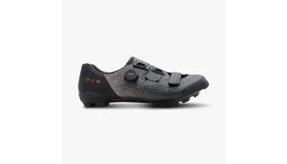SH-RX801 - Souliers de vélo gravel Homme