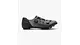 SH-RX801 - Souliers de vélo gravel Homme