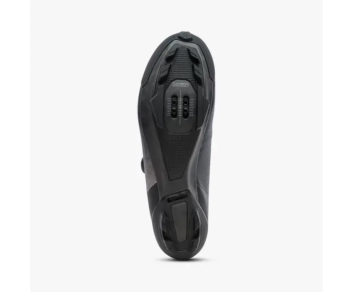 SH-RX801 - Souliers de vélo gravel Homme