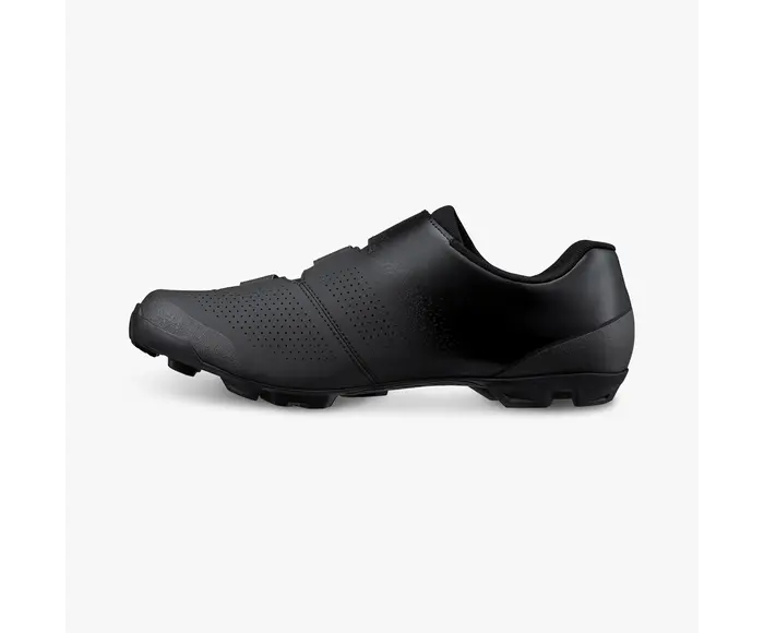 SH-XC102 - Souliers vélo de montagne Homme