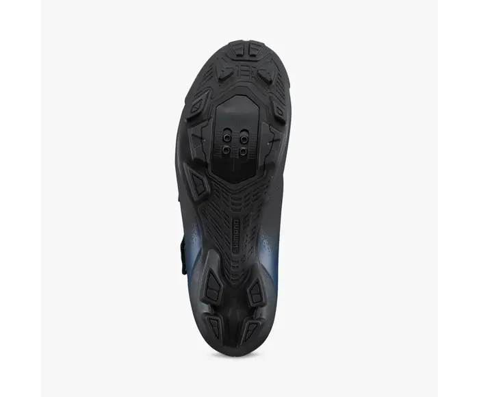 SH-XC102 - Souliers vélo de montagne Femme
