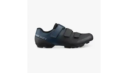 SH-XC102 - Souliers vélo de montagne Femme