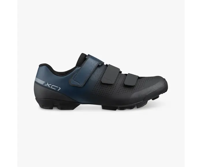 SH-XC102 - Souliers vélo de montagne Femme