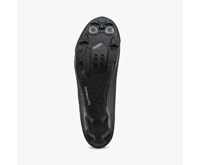 SH-XC703 - Souliers vélo de montagne Homme