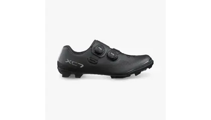 SH-XC703 - Souliers vélo de montagne Homme