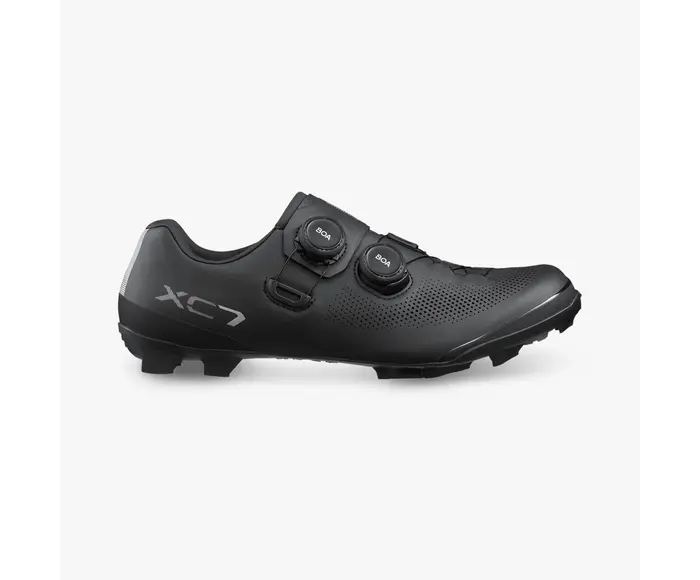 SH-XC703 - Souliers vélo de montagne Homme