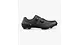 SH-XC703 - Souliers vélo de montagne Homme