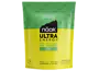 Ultra Energy - Mélange pour boisson énergisante