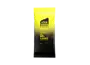 Boost Energy - Mélange pour boisson énergisante