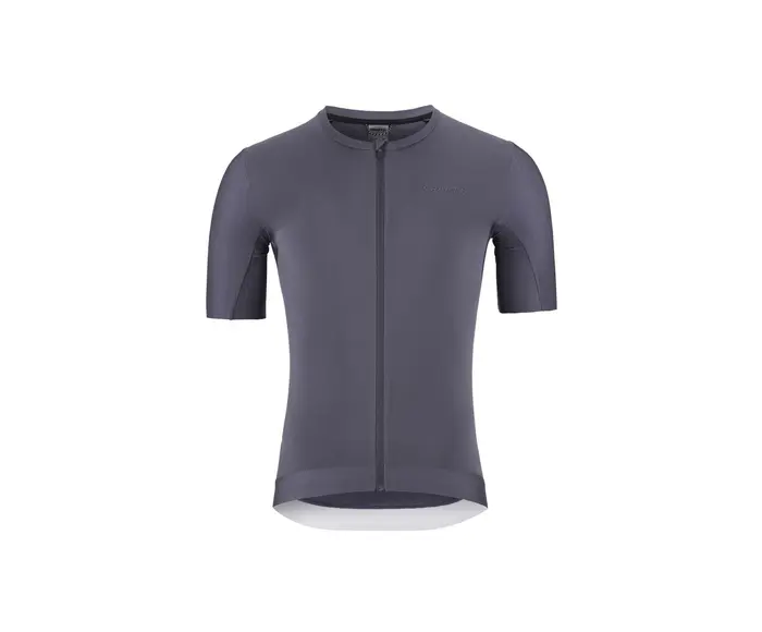 ADV Aero - Maillot vélo Homme