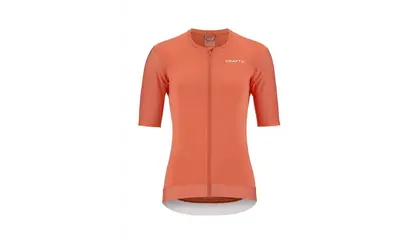 ADV Aero - Maillot vélo Femme