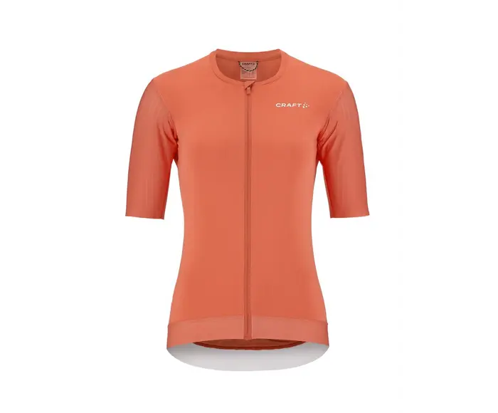 ADV Aero - Maillot vélo Femme