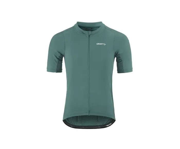 ADV Endur - Maillot vélo Homme