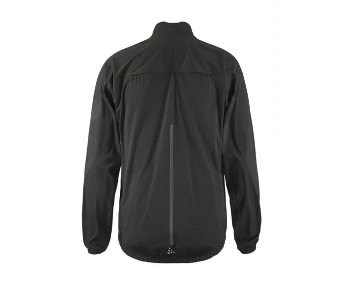 ADV Endur Hydro - Veste vélo Homme