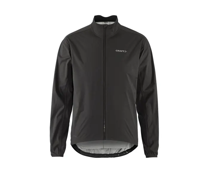 ADV Endur Hydro - Veste vélo Homme