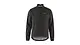 ADV Endur Hydro - Veste vélo Homme