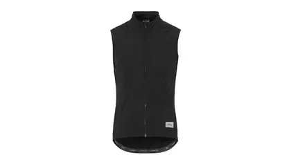 Endur Light Wind - Veste de vélo sans manche Homme